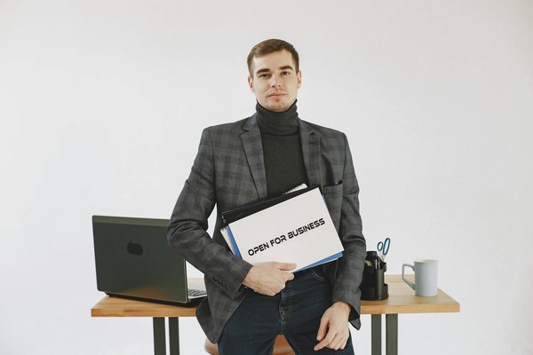 What Strategies Can UK Business Services Use to Attract Talent?