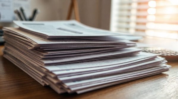 Boost your cash flow through efficient accounts receivable solutions