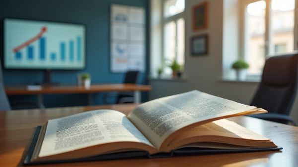 Master French payroll compliance to avoid costly penalties