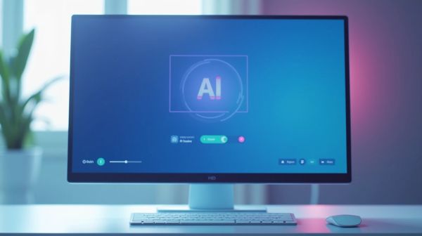 Transform video ads with EditClub's AI editing services